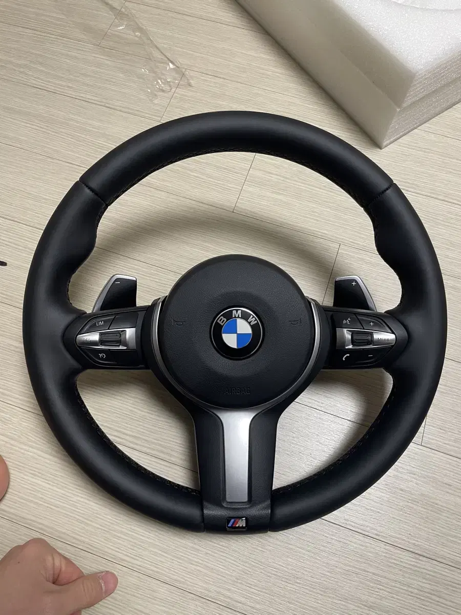 bmw m팩핸들 m핸들 정품